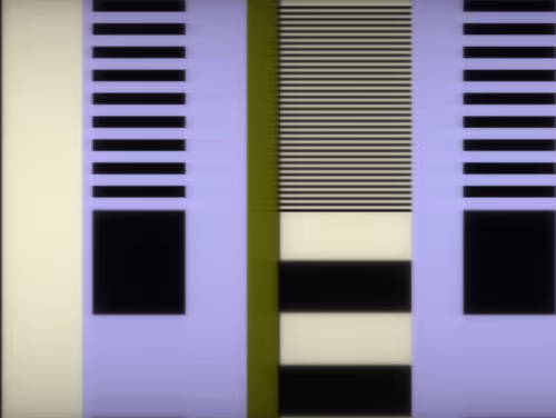 Item #17000250 Media