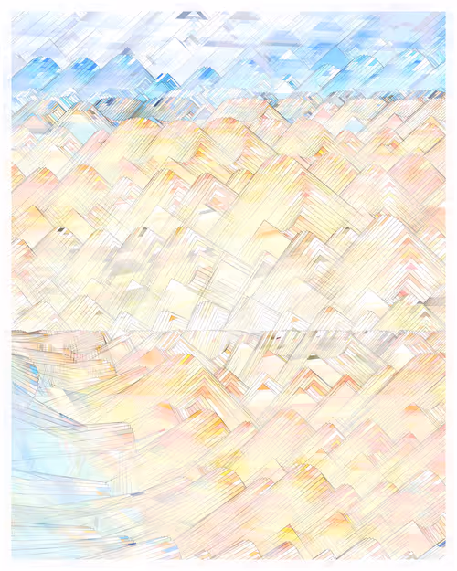 Item #344000070 Media