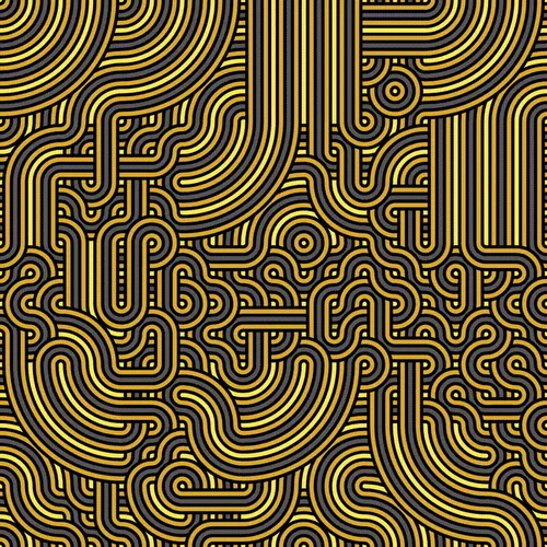 Item #85000247 Media