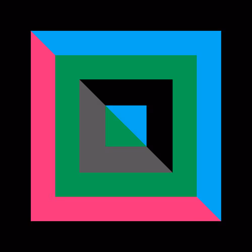 Item #373000224 Media