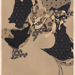 Memories of Qilin #420