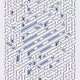 214000801