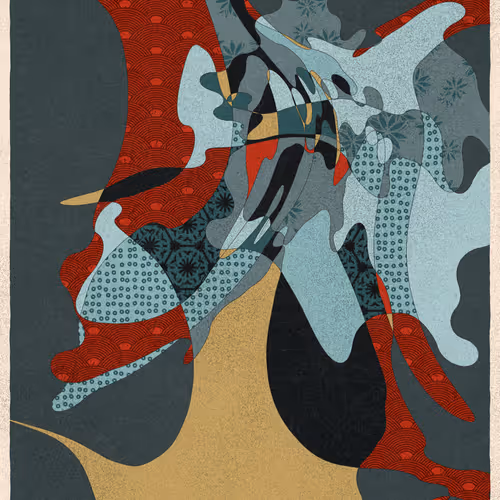 Memories of Qilin #569