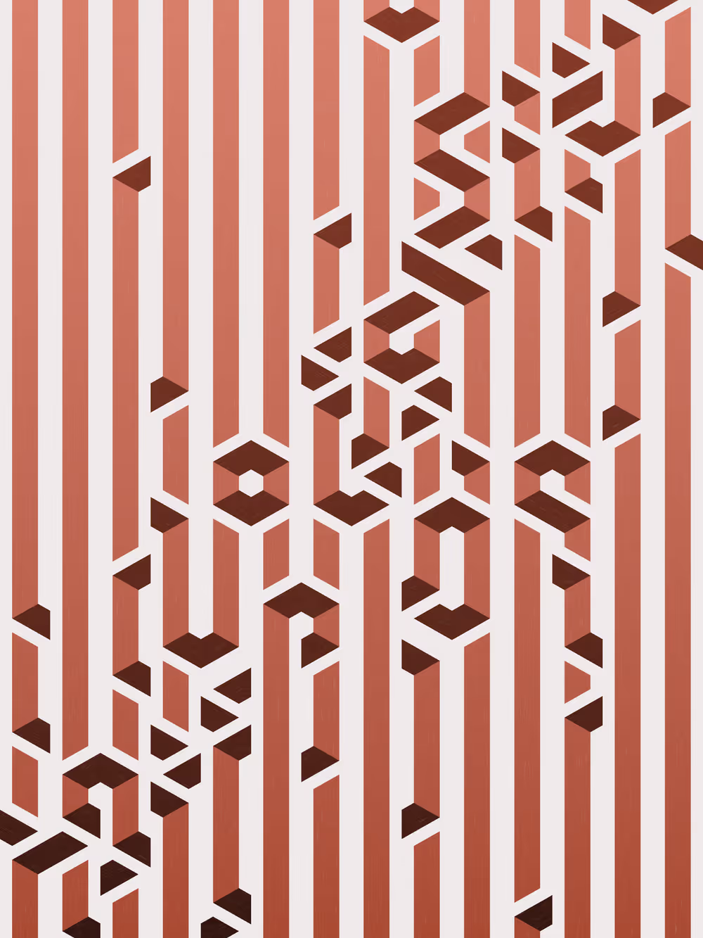 Bent #1012