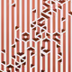 214001012