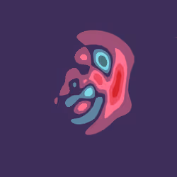 Item Media