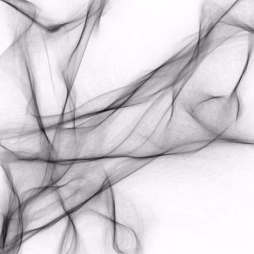Synapses #154