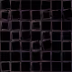 35000742
