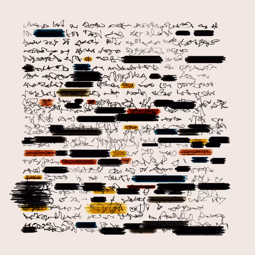 Letters to My Future Self #987