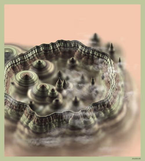 Item #291000186 Media