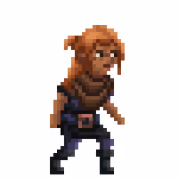 Scoundrels #396