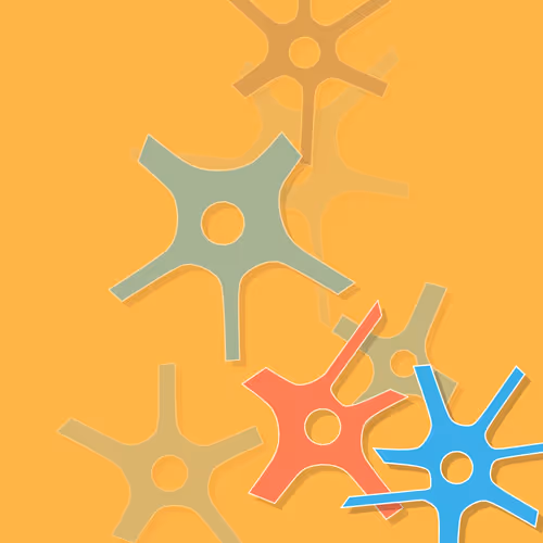 Item #122000452 Media