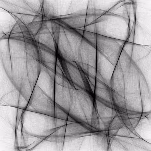 Synapses #506