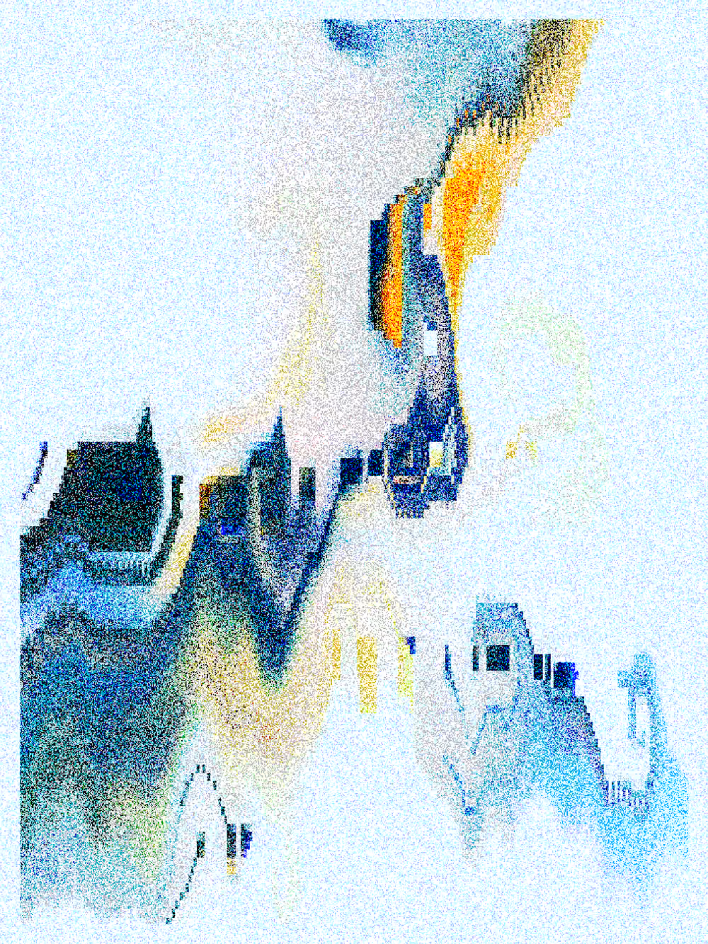 RASTER #355