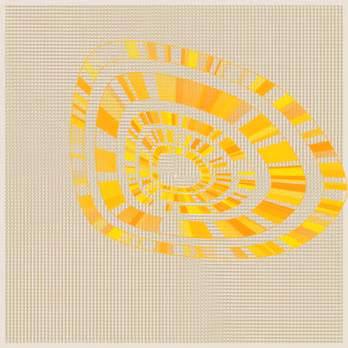 AlphaModica #5