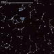 47000029