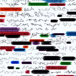 Letters to My Future Self #739