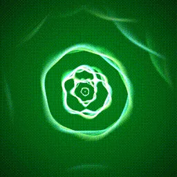 Item #26000312 Media