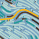 78000673