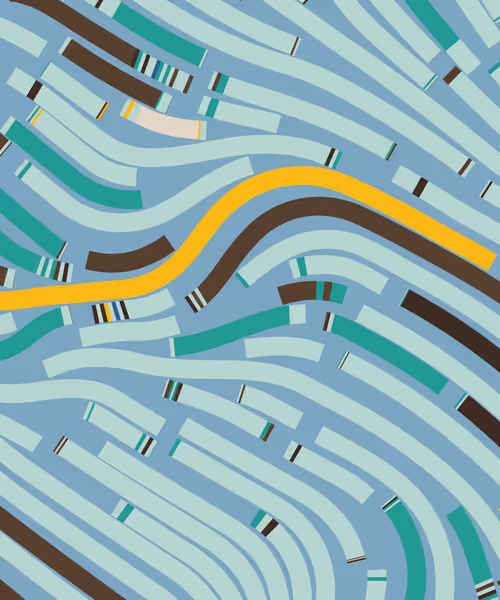 Item #78000673 Media