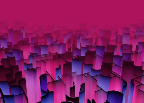 Item #298000303 Media