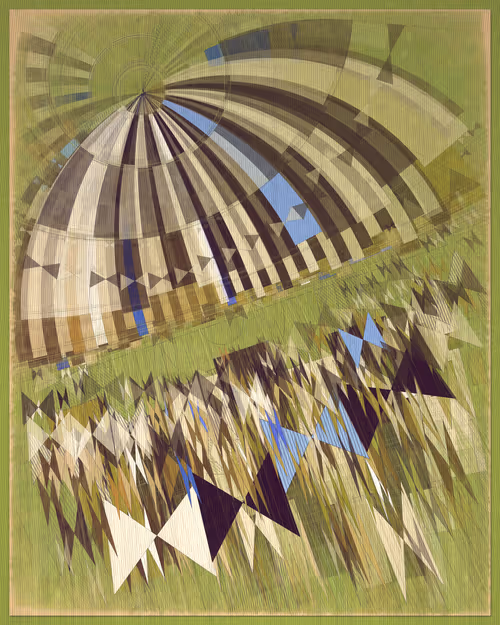 Item #367000043 Media