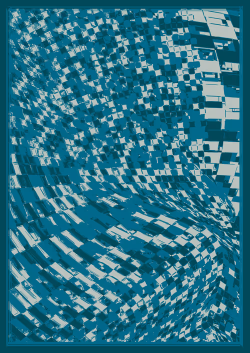 Item #355000016 Media