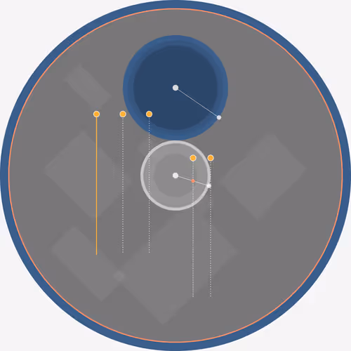 Item #140000274 Media