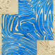304000489