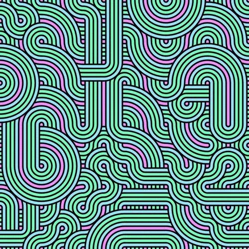 Item #85000039 Media