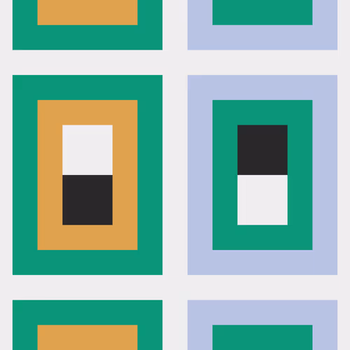 Item #205000017 Media