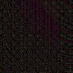 phase #749