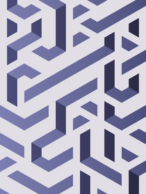 Item #214000044 Media