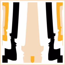 Faceless #126
