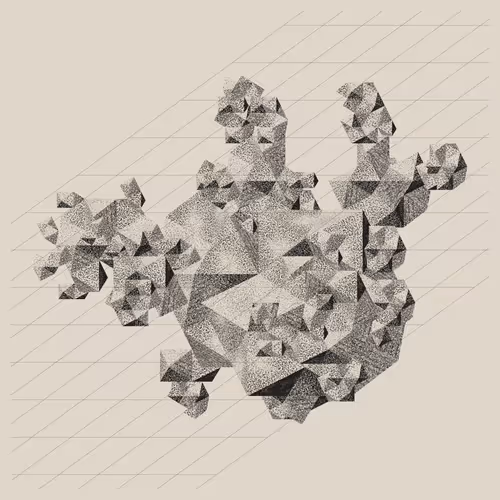 Item #368000263 Media