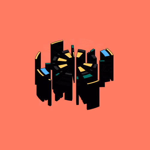 Item #289000765 Media