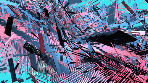 Item #169000866 Media