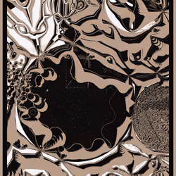 Alien DNA #199