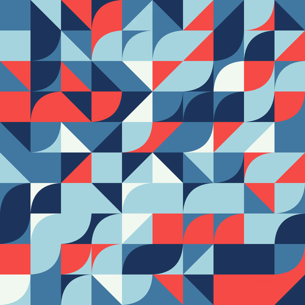 Unigrids #373