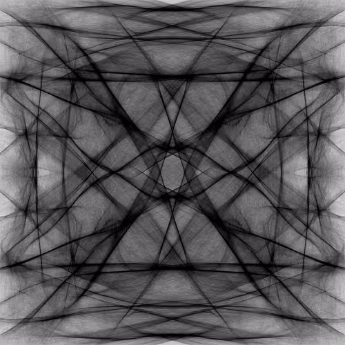 Item #39000357 Media