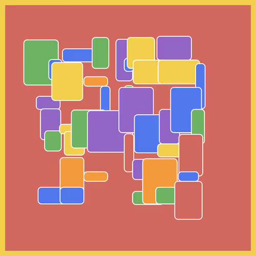 Item #125000279 Media