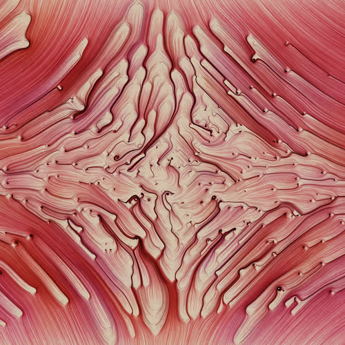 Item #271000002 Media