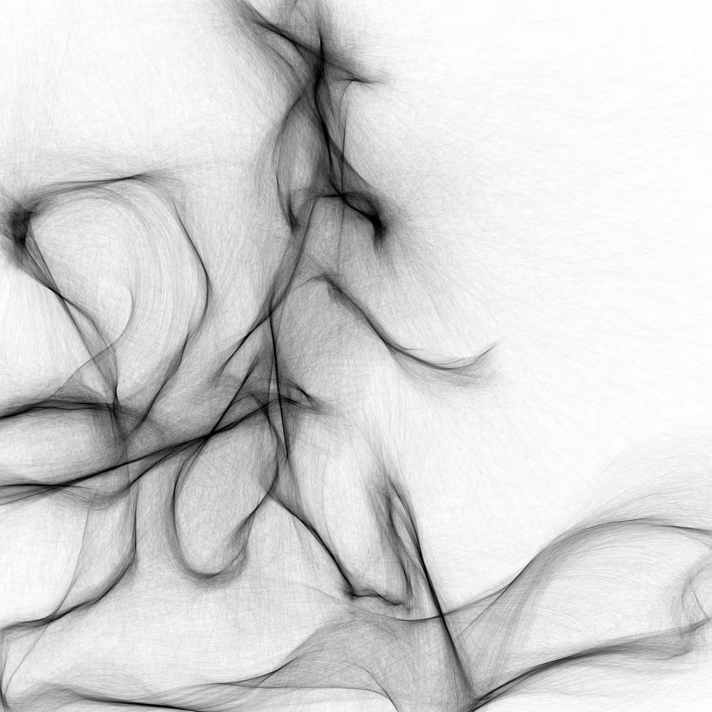 Synapses #696