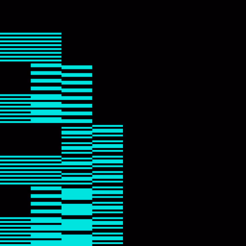 Item #38000470 Media