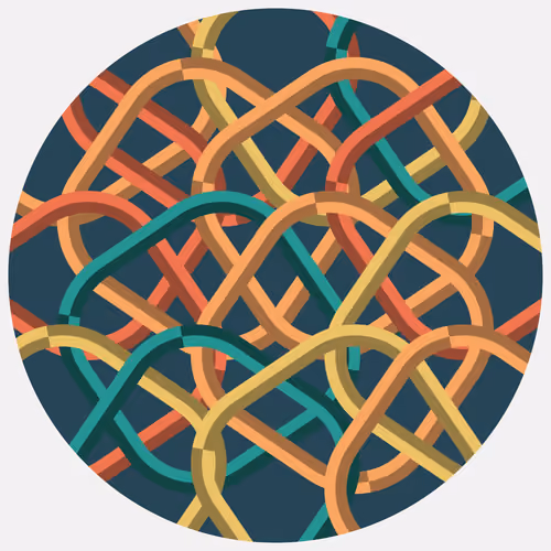 Ouroboros #924