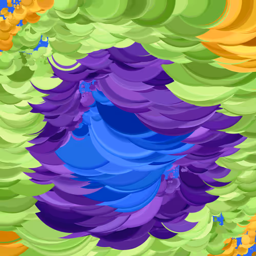 Item #149000350 Media