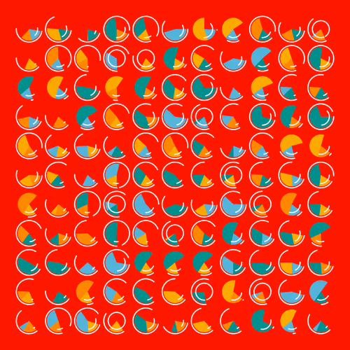 Dynamic Slices #226