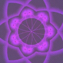 HyperHash #339