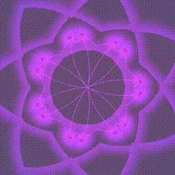 HyperHash #339