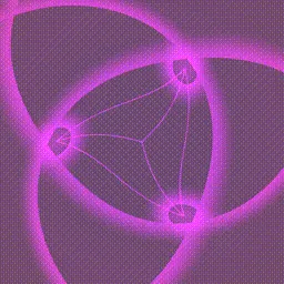 Item #11000105 Media